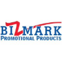 Biz-Mark
