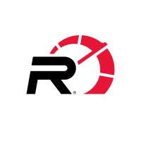 RPM Raceway | Race Play More logo - Similar company to Profade Apparel Llc