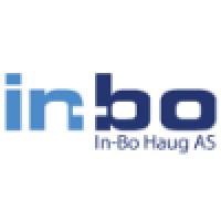 In-Bo Haug AS logo - Similar company to Veveri Co.