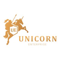 Unicorn Enterprise logo - Similar company to Elevate Mastermind Summit