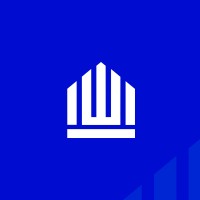 Atlantis logo - Similar company to Bancompara