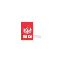 IBIS Smart Marble Pvt Ltd logo - Similar company to Quick Employment Llc