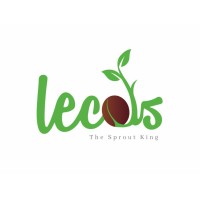 Lecots Ltd logo - Similar company to Outfox Technologies