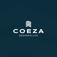 Coeza Desarrollos logo - Similar company to Dacesa