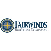 Fairwinds Training & Development logo - Similar company to Baslins