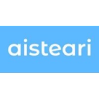 Aisteari logo - Similar company to Idryll