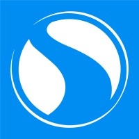 Safar Academy logo - Similar company to Ebrahim College