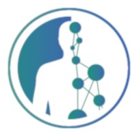 Patient Safety Movement Foundation logo - Similar company to Hai Solutions