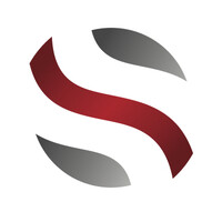 Saiket Infra logo - Similar company to Gb Infra