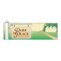 Park Place Assisted Living