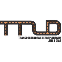 TTLD Transportadora e Terraplenagem Leite e Dias LTDA logo - Similar company to Use Scama