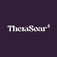 TheraSoar logo - Similar company to Backend Experience Management