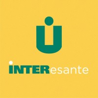 Inter American University Of Puerto Rico-San Germán