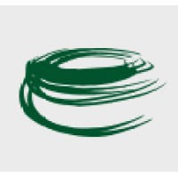 Kokusai Kogyo Co., Ltd. logo - Similar company to 国際航業（株）