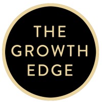 The Growth Edge logo - Similar company to The Growth Engine