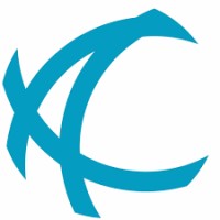 Saudiajal logo - Similar company to The Stability Laboratory