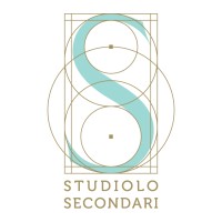 Studiolo Secondari