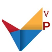 VenturesPoint Corp logo - Similar company to Advanced Network Systems, Inc.