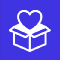 Sendable logo - Similar company to Portalink™