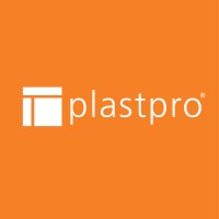 Plastpro,Inc logo - Similar company to Jm Eagle
