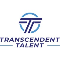 Transcendent Talent logo - Similar company to Transcendent Search