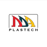 NDA Plastech logo - Similar company to Nda Plastech