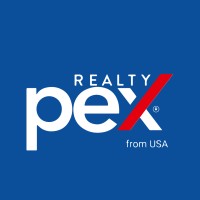 Realty Pex logo - Similar company to Valo Holdings Group