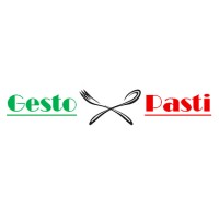 GESTO PASTI logo - Similar company to Genius Energy