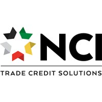 NCI Brokers (Asia) Pte Ltd logo - Similar company to National Credit Insurance (Brokers) Pty Ltd