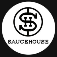Saucehouse