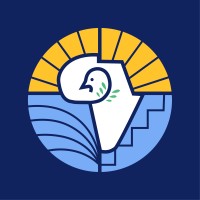CIYOTA logo - Similar company to Unidosprojects