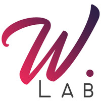 wLab