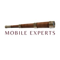 Mobile Experts logo - Similar company to Wee Enable It Consulting