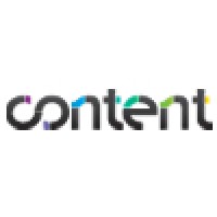 Content D.O.O.