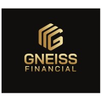 Gneiss Financial logo - Similar company to Roche Financial Group