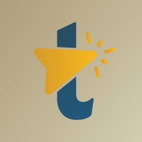 Trix SEO logo - Similar company to Digital Seo