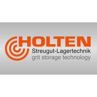 HOLTEN GmbH & Co. KG logo - Similar company to Mv Pipe Technologies Gmbh