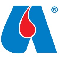 Avis Provinciale di Bologna ODV logo - Similar company to Avis Provinciale Brescia