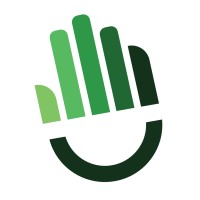Digital Swot MENA logo - Similar company to Taggle