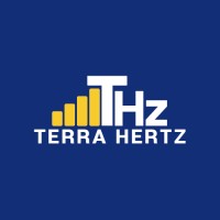 Terra Hertz logo - Similar company to Rf Engineering