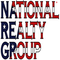 National Realty Group logo - Similar company to Znest
