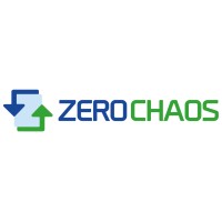 ZeroChaos logo - Similar company to Workforce Logic