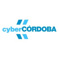 CyberCórdoba logo - Similar company to Naftic