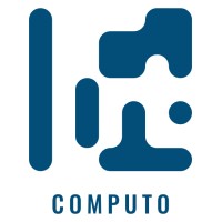 Computo logo - Similar company to Tessael