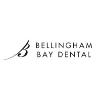 Bellingham Bay Dental logo - Similar company to The Bellingham Studio