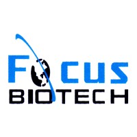 Focus Biotech SDN BHD logo - Similar company to Tissue Engineering & Regenerative Medicine Society Of Malaysia - Tesma