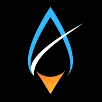 Aster Space Technologies logo - Similar company to Artenum