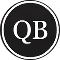 Qubator logo - Similar company to Qubators.Org