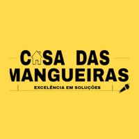 VEBS - Casa das Mangueiras logo - Similar company to High Stakes Academy