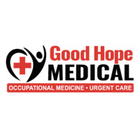 Good Hope Medical, Inc